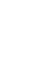 Katı test