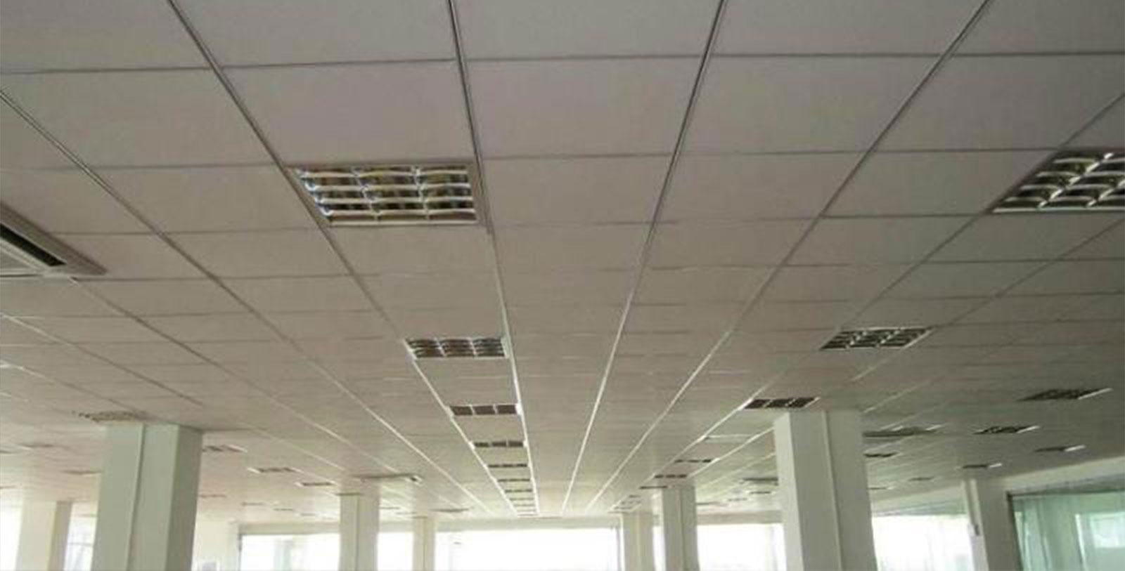 Zhuzhou Hastane Projesi