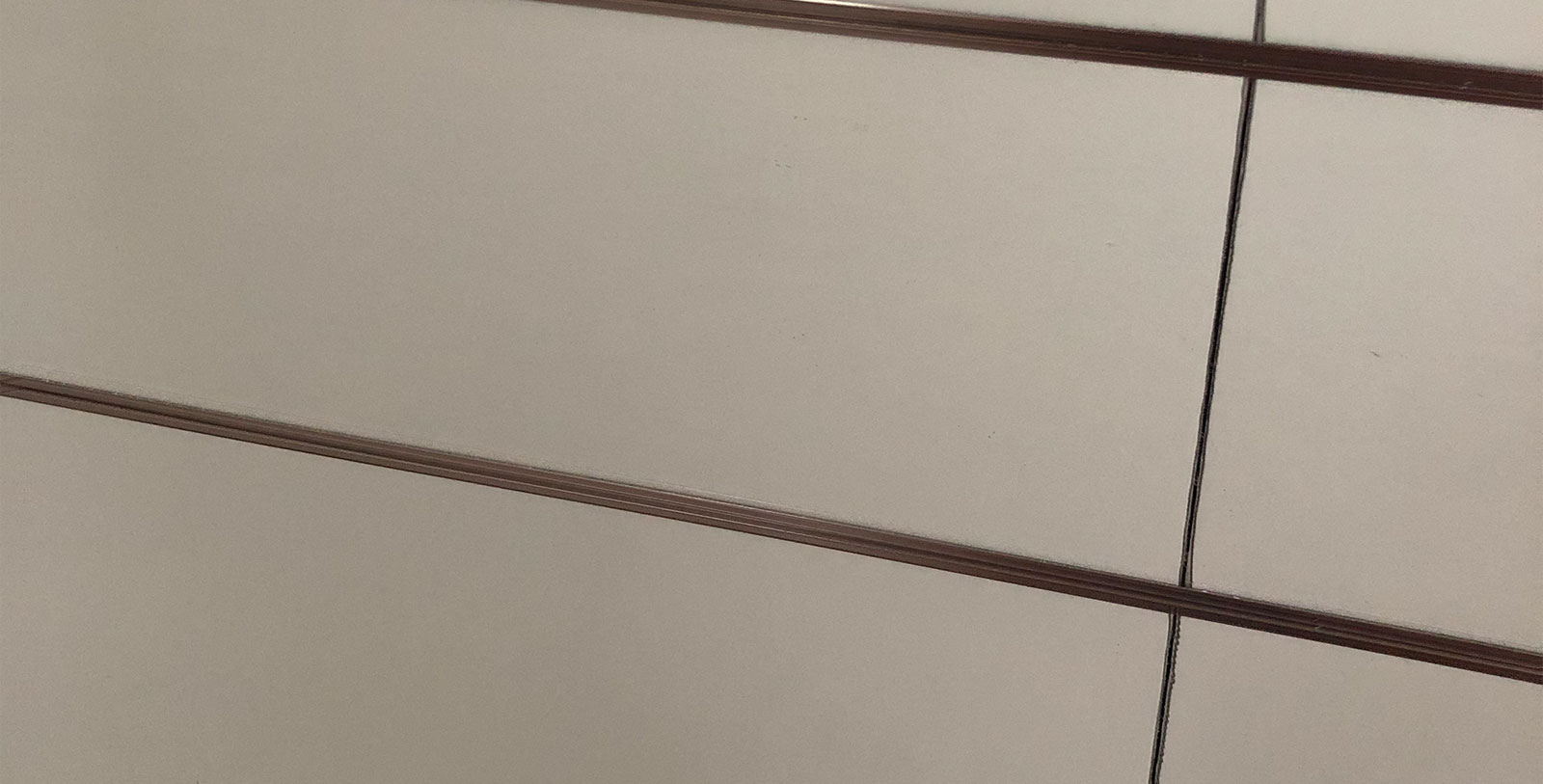 Shijiazhuang Xinji Hastane Projesi