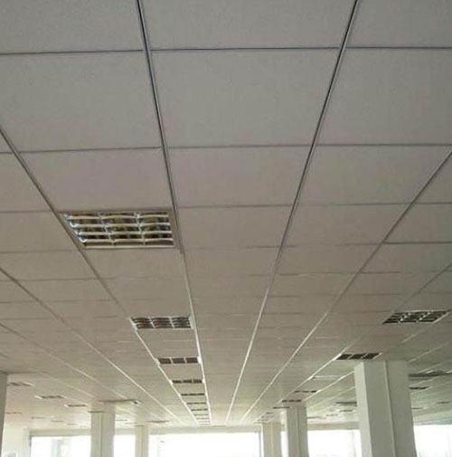 Zhuzhou Hastane Projesi