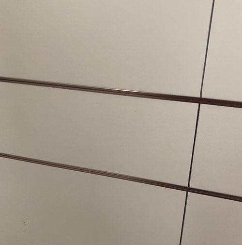 Shijiazhuang Xinji Hastane Projesi